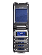 Best available price of BenQ S700 in Pakiatan