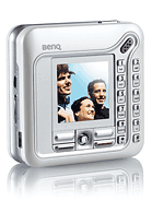 Best available price of BenQ Z2 in Pakiatan