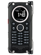 Best available price of Casio G-zOne Brigade in Pakiatan