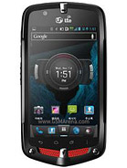 Best available price of Casio G-zOne CA-201L in Pakiatan
