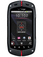 Best available price of Casio G-zOne Commando in Pakiatan