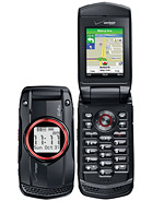 Best available price of Casio G-zOne Ravine in Pakiatan