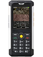 Best available price of Cat B100 in Pakiatan