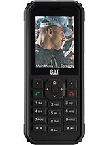 Best available price of Cat B40 in Pakiatan
