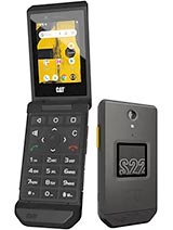 Best available price of Cat S22 Flip in Pakiatan