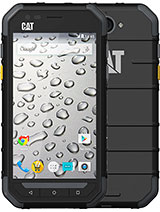 Best available price of Cat S30 in Pakiatan