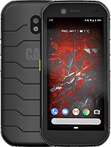 Best available price of Cat S42 in Pakiatan