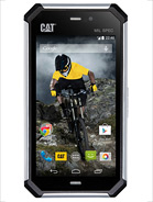 Best available price of Cat S50 in Pakiatan