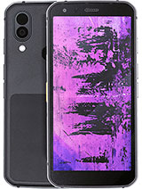 Best available price of Cat S62 Pro in Pakiatan