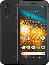 Best available price of Cat S62 in Pakiatan