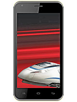 Best available price of Celkon 2GB Xpress in Pakiatan