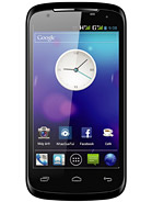 Best available price of Celkon A200 in Pakiatan