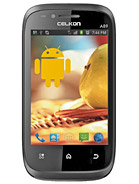 Best available price of Celkon A89 in Pakiatan