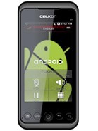 Best available price of Celkon A1 in Pakiatan