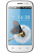 Best available price of Celkon A107 in Pakiatan
