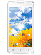 Best available price of Celkon A115 in Pakiatan