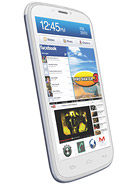Best available price of Celkon A119Q Signature HD in Pakiatan