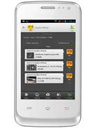 Best available price of Celkon A15 in Pakiatan