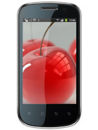 Best available price of Celkon A19 in Pakiatan
