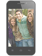 Best available price of Celkon A21 in Pakiatan
