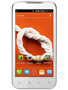 Best available price of Celkon A22 in Pakiatan