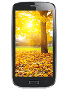 Best available price of Celkon A220 in Pakiatan