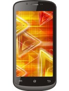 Best available price of Celkon A225 in Pakiatan