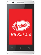 Best available price of Celkon A35k in Pakiatan