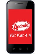 Best available price of Celkon Campus One A354C in Pakiatan