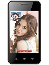 Best available price of Celkon A355 in Pakiatan