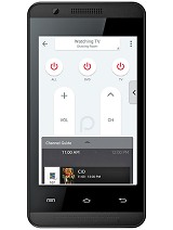 Best available price of Celkon A35k Remote in Pakiatan