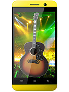 Best available price of Celkon A40 in Pakiatan