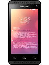 Best available price of Celkon A402 in Pakiatan