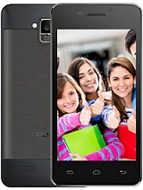 Best available price of Celkon Campus Buddy A404 in Pakiatan