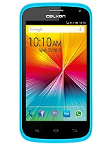 Best available price of Celkon A407 in Pakiatan
