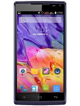 Best available price of Celkon A518 in Pakiatan