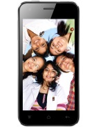 Best available price of Celkon A66 in Pakiatan