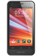 Best available price of Celkon A69 in Pakiatan