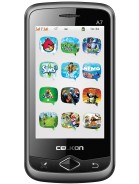 Best available price of Celkon A7 in Pakiatan