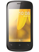 Best available price of Celkon A75 in Pakiatan