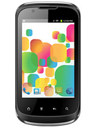 Best available price of Celkon A77 in Pakiatan