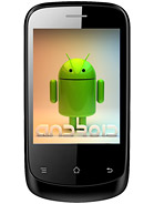 Best available price of Celkon A83 in Pakiatan