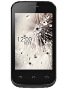 Best available price of Celkon A86 in Pakiatan