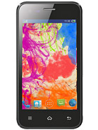 Best available price of Celkon A87 in Pakiatan