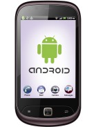 Best available price of Celkon A88 in Pakiatan