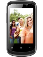 Best available price of Celkon A9 Dual in Pakiatan