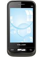 Best available price of Celkon A9 in Pakiatan