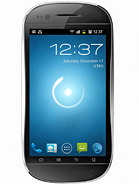 Best available price of Celkon A90 in Pakiatan