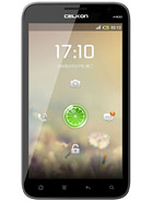 Best available price of Celkon A900 in Pakiatan