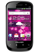 Best available price of Celkon A95 in Pakiatan